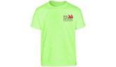 Kids Red Sea Divers T-Shirt